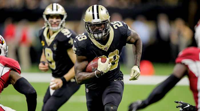 fantasy-football-latavius-murray-sneaky-starts-week10